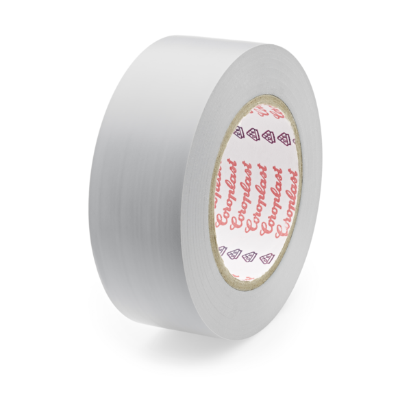 Coroplast 352 isolatietapes 30x25 main product photo